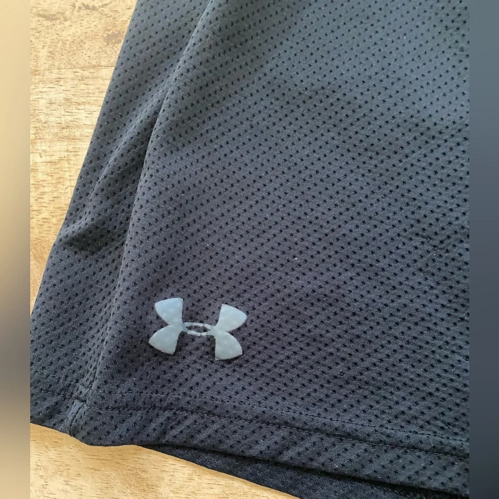 Under Armour under armour